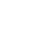 CLUB YOASOBI