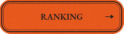 RANKING