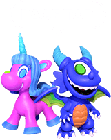 PAGETOP